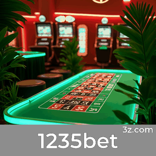 Métodos de Análise e Valor: Eleve 25% o Retorno com 1235bet
