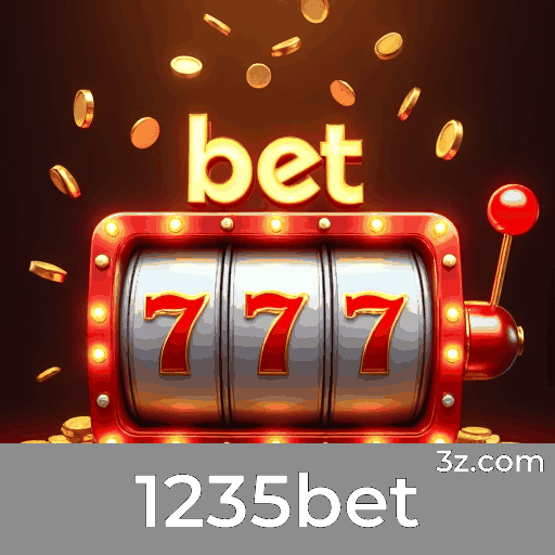 1235bet: Experiência Comunitária no Crash