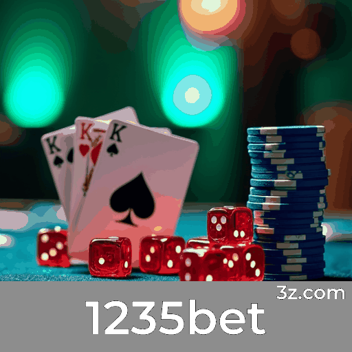 Promoções Incríveis no 1235bet: Valorize ao Máximo!