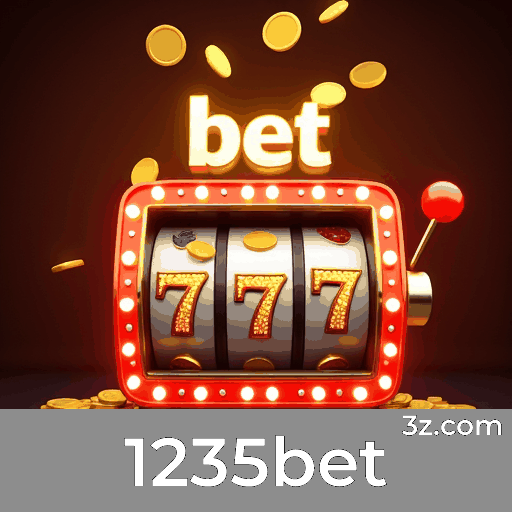 Métodos de Análise e Valor: Eleve 25% o Retorno com 1235bet