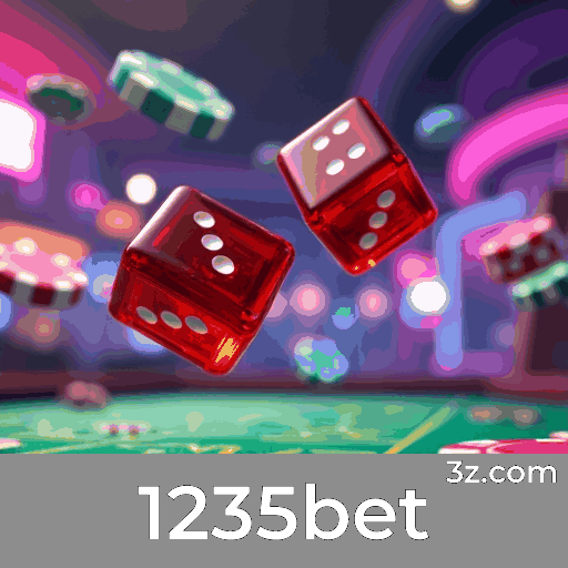 1235bet Social Casino: Interação Real e Entretenimento