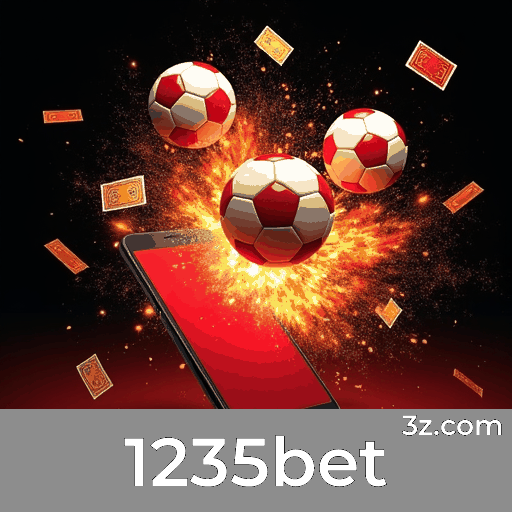 1235bet: Experiência Comunitária no Crash