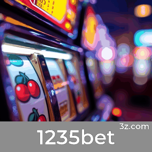 Promoções Incríveis no 1235bet: Valorize ao Máximo!