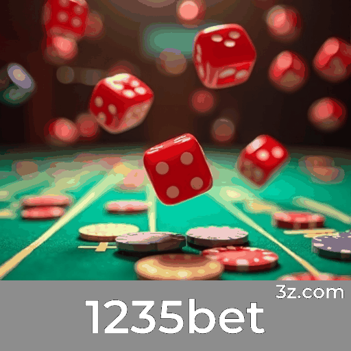 1235bet Social Casino: Interação Real e Entretenimento