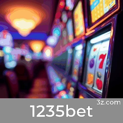 Controle Exclusivo e Personalizado de Conta na 1235bet