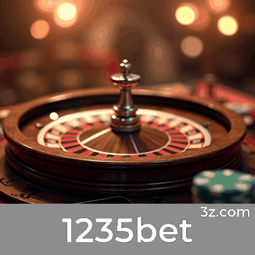 Promoções Incríveis no 1235bet: Valorize ao Máximo!