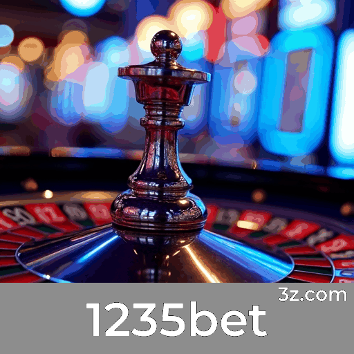 1235bet: Experiência Imersiva e Otimizada para Brasileiros