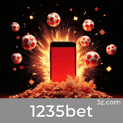 Aprenda com 1235bet: Melhore suas habilidades em jogos