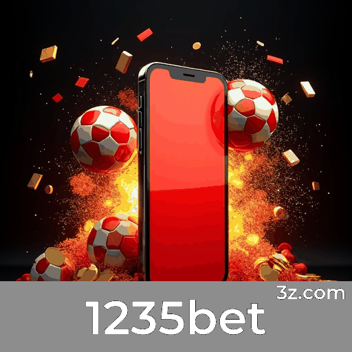 Estratégias de Apostas em Esporte Baseadas em Dados: Maximização de Lucros com 1235bet
