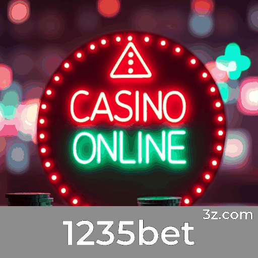 Métodos de Análise e Valor: Eleve 25% o Retorno com 1235bet