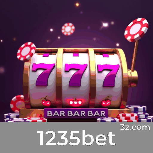 Controle Exclusivo e Personalizado de Conta na 1235bet