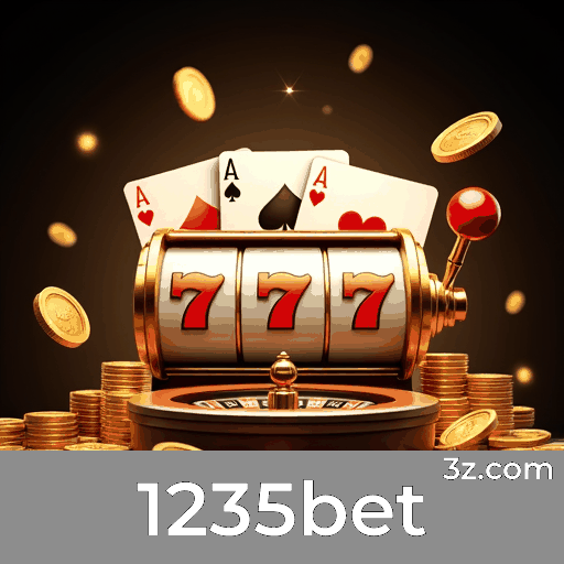 Apostas em Movimento, Experiência Única com 1235bet