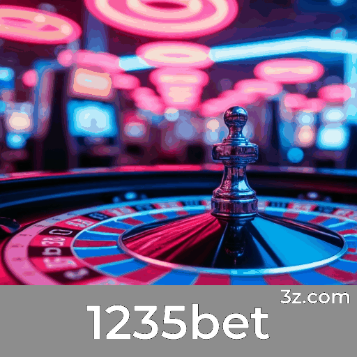 Descubra 1235bet: Plataforma de Comunidade Vibrante e Interação