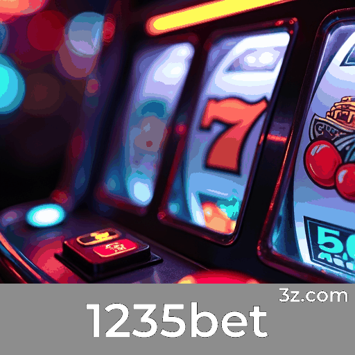 1235bet: Experiência Imersiva e Otimizada para Brasileiros