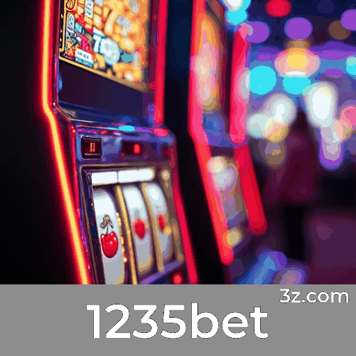 Métodos de Análise e Valor: Eleve 25% o Retorno com 1235bet