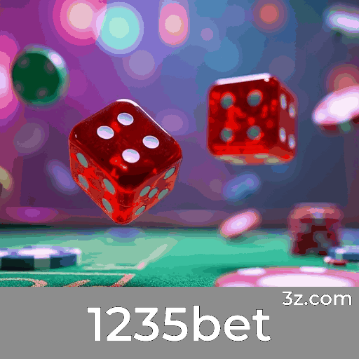 Promoções Incríveis no 1235bet: Valorize ao Máximo!