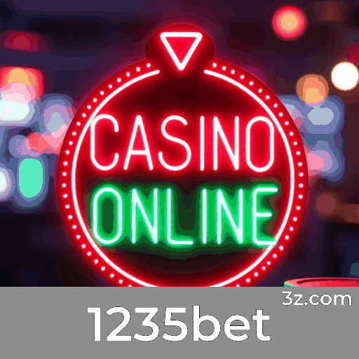 1235bet Social Casino: Interação Real e Entretenimento