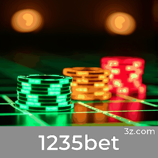 Aprenda com 1235bet: Melhore suas habilidades em jogos