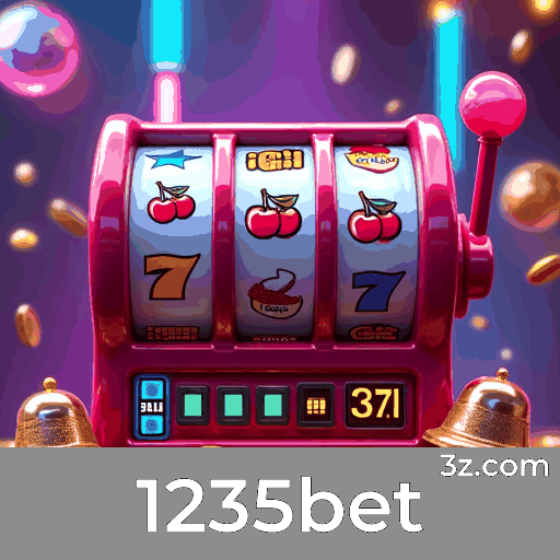 1235bet: Experiência Comunitária no Crash
