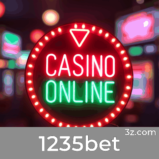 Apostas em Movimento, Experiência Única com 1235bet