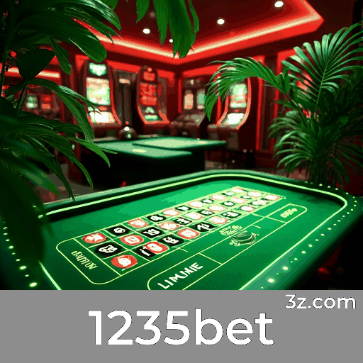 1235bet: Experiência Comunitária no Crash
