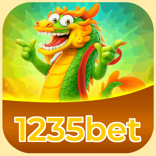 1235bet