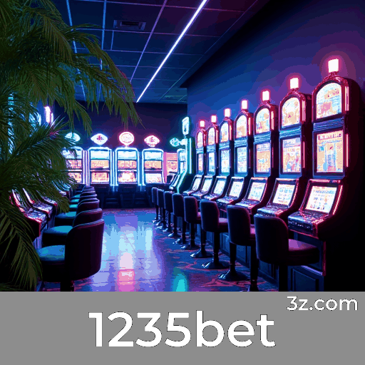 Descubra 1235bet: Plataforma de Comunidade Vibrante e Interação