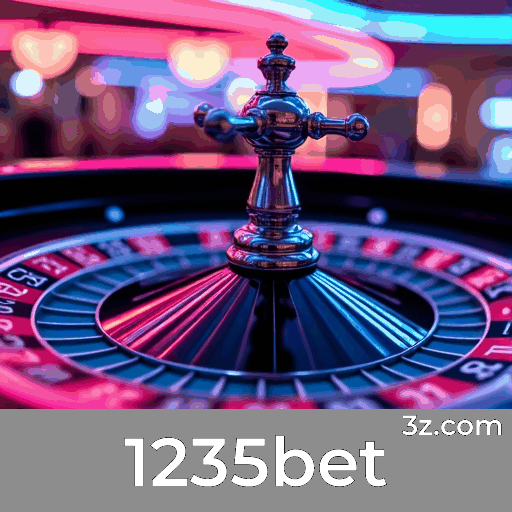 Aprenda com 1235bet: Melhore suas habilidades em jogos