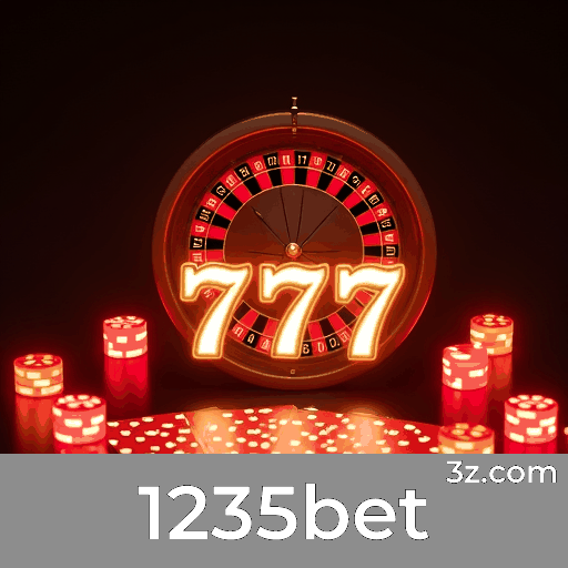 Aprenda com 1235bet: Melhore suas habilidades em jogos