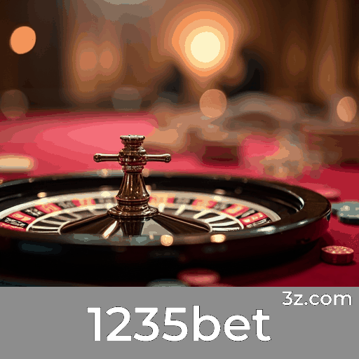 Aprenda com 1235bet: Melhore suas habilidades em jogos