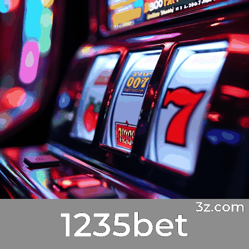 Controle Exclusivo e Personalizado de Conta na 1235bet