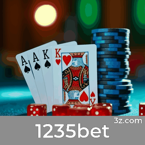 Estratégias de Apostas em Esporte Baseadas em Dados: Maximização de Lucros com 1235bet