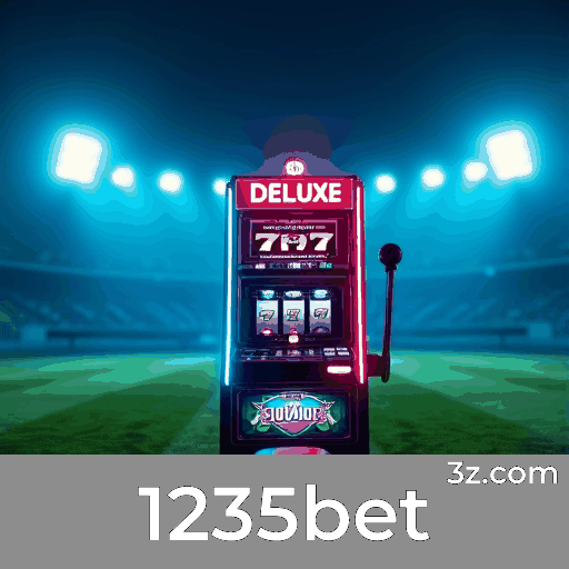 Métodos de Análise e Valor: Eleve 25% o Retorno com 1235bet