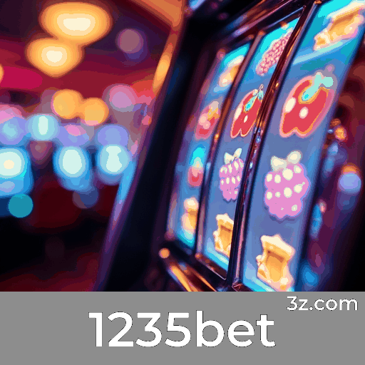 Estratégias de Apostas em Esporte Baseadas em Dados: Maximização de Lucros com 1235bet